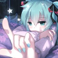 😴 (@fib4xipgcd59385) 's Twitter Profile
