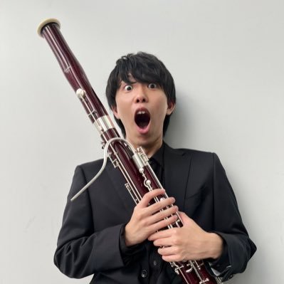 Cfg2187's profile picture. 東京音大 Fg Cfg E年 Disney スタツアループ