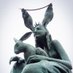 Hare Queen of Athy (@theharequeen) Twitter profile photo Hare Queen of Athy (@theharequeen) Twitter profile photo