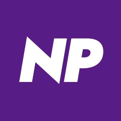 Nitropage's profile picture. The free visual website editor, that is powered with your own @solid_js components. Open Source and without a premium plan.
Made by @katy_wings / @LufraiOrg