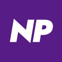 Nitropage (@nitropage) 's Twitter Profile