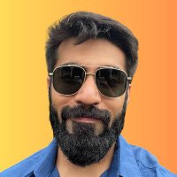 Sumit Vasvani (@fit_pro_coach) 's Twitter Profile
