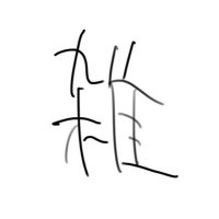 雑記 (@zakki3939) 's Twitter Profile
