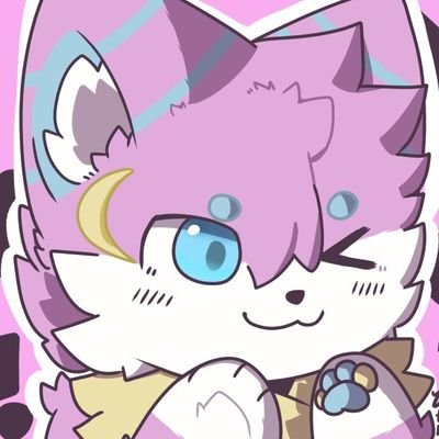 moonboilingtea Profile Picture