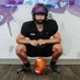 Nathan Chapman (@nathanchapmank1) Twitter profile photo Nathan Chapman (@nathanchapmank1) Twitter profile photo