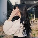 Darrell Gilmore - @GilmoreDar84791 - Twitter