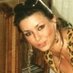 Ewa M. Handtke (@handtke_ew481) Twitter profile photo Ewa M. Handtke (@handtke_ew481) Twitter profile photo