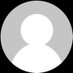 مِيم 🌿💛 (@mvlv_4) Twitter profile photo مِيم 🌿💛 (@mvlv_4) Twitter profile photo