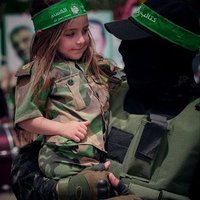 دغزةحال په پښتوکې🎤🇵🇸(@ZadranJan2) 's Twitter Profile Photo