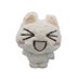 ํ๋ฏธ (@timetr7) Twitter profile photo ํ๋ฏธ (@timetr7) Twitter profile photo