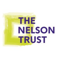 The Nelson Trust(@TheNelsonTrust) 's Twitter Profile Photo