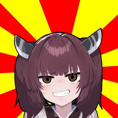 明智工務店さんのプロフィール画像