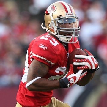 BoothGraham24's profile picture. 