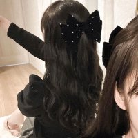 あチャン (@_l74l56) 's Twitter Profile