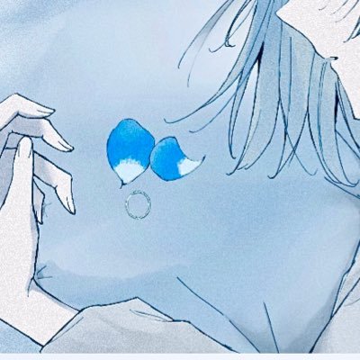 あらぎさんのプロフィール画像