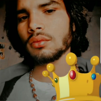 Mohitnayak (@mohitnayak30936) 's Twitter Profile