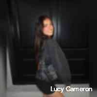 llcyuca_meron's profile picture. Better an Oops than a What If
Philly 💃🏻 LA   
Dancing, Pure Barre Enthusiast
Press On Lover 😉 psytonenails