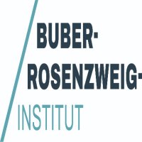 Buber-Rosenzweig-Institut Frankfurt(@BuberInstitut) 's Twitter Profile Photo