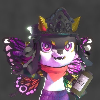 394HEROs's profile picture. 今の自分と将来の自分に、有意義な時間を！