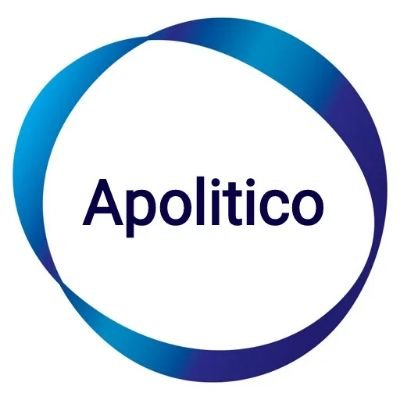 ApoliticoX Profile Picture