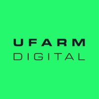 UFarm.Digital (@ufarmdigital) 's Twitter Profile