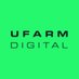 UFarm.Digital (@ufarmdigital) Twitter profile photo UFarm.Digital (@ufarmdigital) Twitter profile photo