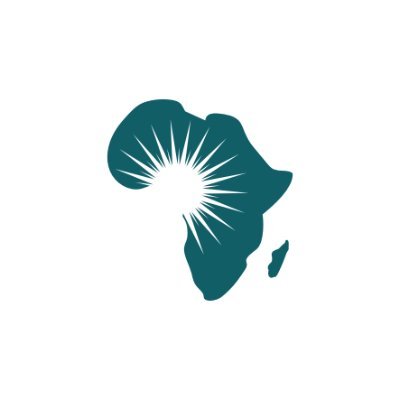 emiafricasarl's profile picture. EmiAfrica SARL is a multidisciplinary company and one of the global leaders in environmental and advisory solutions.