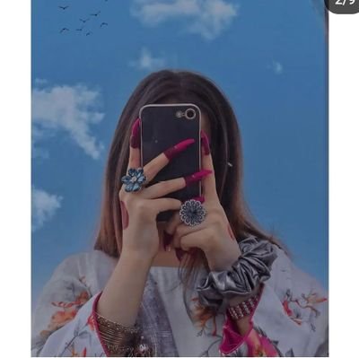 Pakistan 
tik tok queen
follow me follow back 
new account x