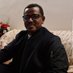 Mohammed Abdalgadir (@mabdalgadir1974) Twitter profile photo Mohammed Abdalgadir (@mabdalgadir1974) Twitter profile photo