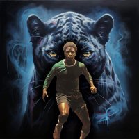 JB1959 (@jany83asse) 's Twitter Profile