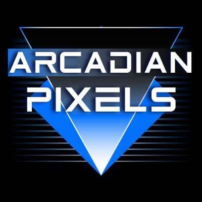 ArcadianPixels Profile Picture