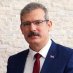 Mehmet Nuri KÖKÇÜOĞLU (@nurikokcuoglu) Twitter profile photo Mehmet Nuri KÖKÇÜOĞLU (@nurikokcuoglu) Twitter profile photo