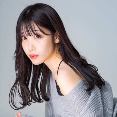 たちばなりえちゃんさんのプロフィール画像