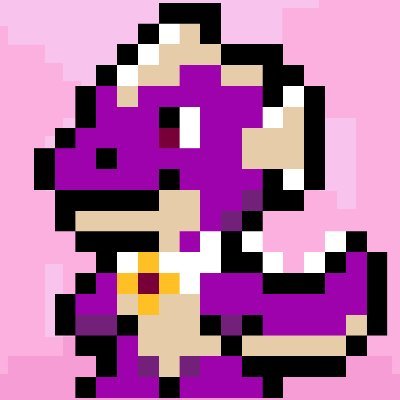 mentatsats's profile picture. 🟧 Bitcoin Builder | Founder of @DinoDenTCG 🦕 👀 Building fun and innovative Card Game experience on Ordinal