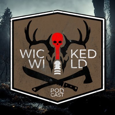 Horror movie and folklore podcast focused on folk, survival, cosmic, and creature horrors in the wild places.