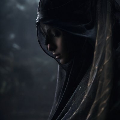 Niuer381083's profile picture. 