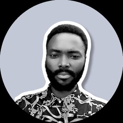 gideonbalo's profile picture. I believe in our lord jesus christ