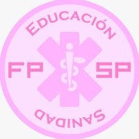 FP SIN PRÁCTICAS (@fpsinpracticas) 's Twitter Profile