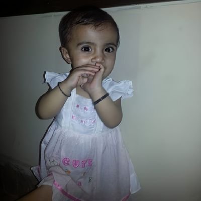 ChKhuramJutt11's profile picture. 💕🌹حق باہو سچ باہو🌹💕
🌹💕اک نظر کرم دی تک باہو 💕🌹