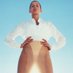 Gisele Bündchen Daily ⭐️ (@giseledaily) Twitter profile photo Gisele Bündchen Daily ⭐️ (@giseledaily) Twitter profile photo