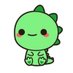 Phan Minh (@phan_minh1609) Twitter profile photo Phan Minh (@phan_minh1609) Twitter profile photo