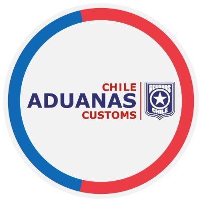 Aduanas de Chile Profile