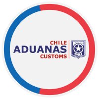Aduanas de Chile (@aduanacl) 's Twitter Profile