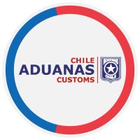 Aduanas de Chile(@AduanaCL) 's Twitter Profileg