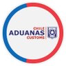 AduanaCL's profile picture. Presentes en todo el país regulando, fiscalizando y protegiendo el comercio internacional 🌎📦 #AduanaTeProtege 📞 600 570 70 40