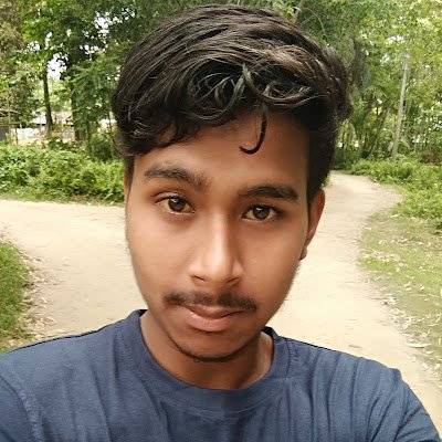 Dipank77718's profile picture. I am content creators..