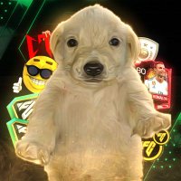 FC MOBILE Posting (@fifaposting) 's Twitter Profile Photo FC MOBILE Posting (@fifaposting) 's Twitter Profile Photo