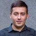 Dmitri Volosiuc (@d_volosiuc) Twitter profile photo Dmitri Volosiuc (@d_volosiuc) Twitter profile photo