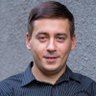 D_Volosiuc's profile picture. RWA Tokenization Advisor → Real Estate Focus | Founder https://t.co/nB3rbE70Wq