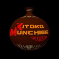 Kitoko Munchies(@kitoko_munchies) 's Twitter Profile Photo